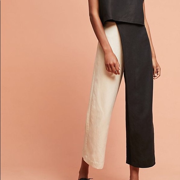 Anthropologie Pants - Anthropologie pants